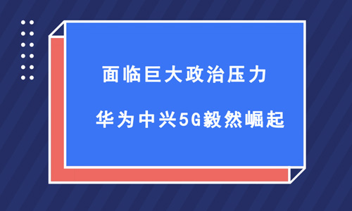 AG真人官方网址