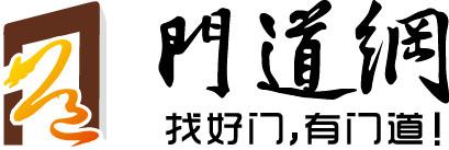 AG真人平台网址