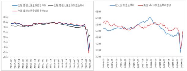 ag真人官网平台